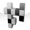 crosswords