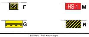 Flashcards - Private Pilot - Procedures and Airport Ops.txt