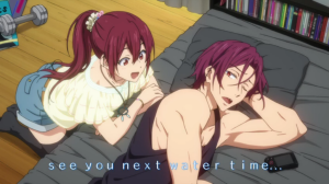 gou_and_rin_matsuoka_by_somthinandnothin-d6h4kgt