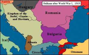 Balkans1919.kingdom