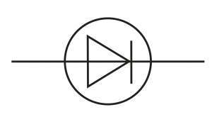 Flashcards - electric circuit symbols