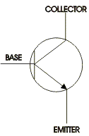 transistor_schematic