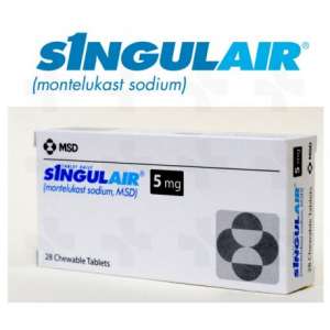 singulair-chewable-tab-5-mg-asthma-28-tablets