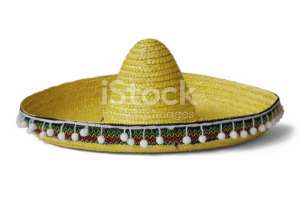 The image “http://www.istockphoto.com/file_thumbview_approve/2514777/2/istockphoto_2514777-sombrero-hat.jpg” cannot be displayed, because it contains errors.