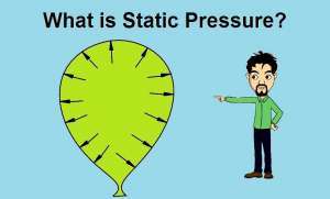 What-is-Static-Pressure