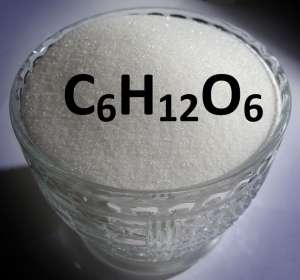 chemical-formula-of-sucrose-also-known-as-table-sugar