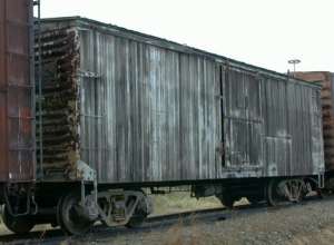 The image “http://www.girr.org/girr/relics/wrm/wrm_wood_boxcar1.jpg” cannot be displayed, because it contains errors.
