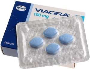 cheap-viagra-100-mg-for-men-300x231