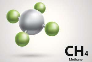 1200-508788657-methane-molecular-model