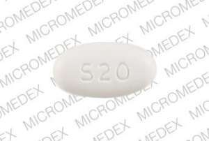 can nitrofurantoin cause headache