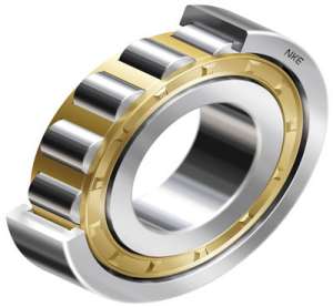 Cylindrical-Roller-Bearings-1