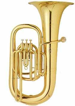 woodwind brass and percussion instruments quiz
