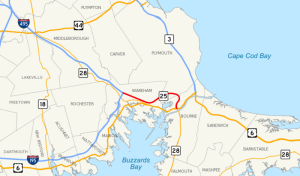 File:Massachusetts Route 25.png