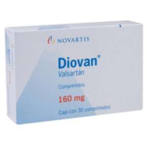 Diovan%20(Valsartan)%20160mg-380x380