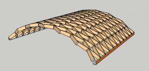 Flashcards - IFSTA Chapter 4 - Building Construction